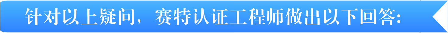 外贸公司如何申请emark认证?