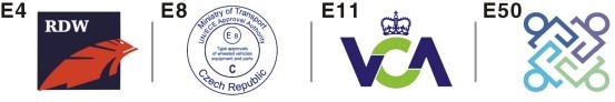 e-mark认证机构