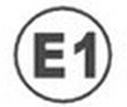E-mark认证标志