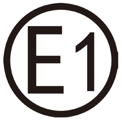 ece认证和e-mark认证是不是一样的