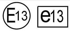 什么是ECE认证？与E-mark认证什么关系？